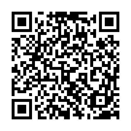 QR code for 57J263