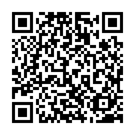 QR code for 57J320