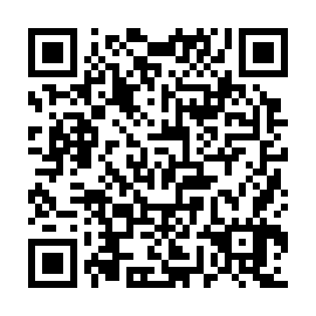 QR code for 57J367