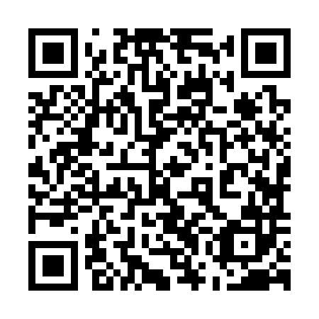 QR code for 57J382
