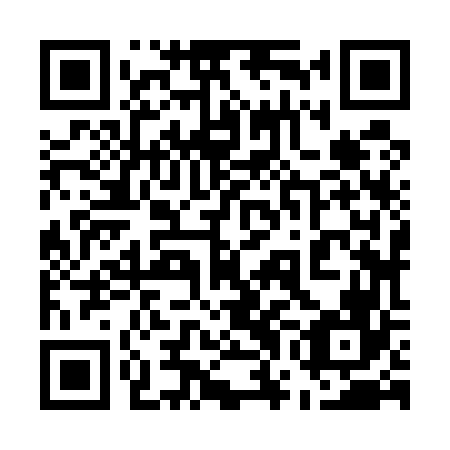 QR code for 57J566