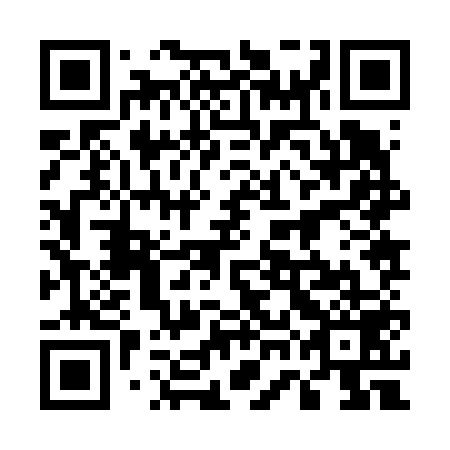 QR code for plate 57J 659