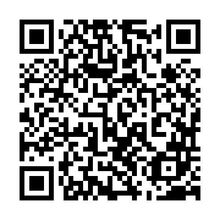 QR code for 57J842