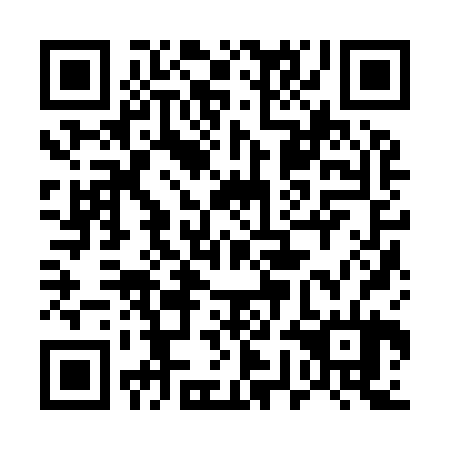 QR code for plate 57J 924