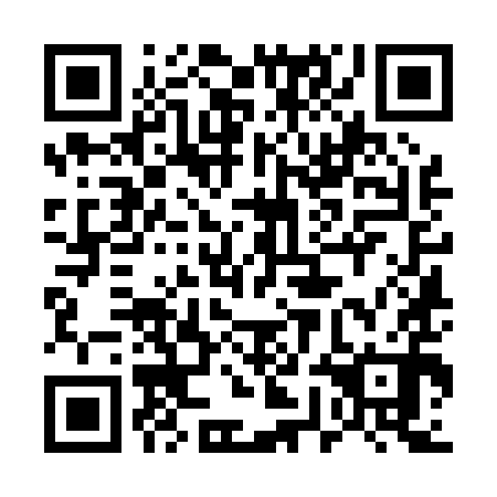 QR code for 57K 090