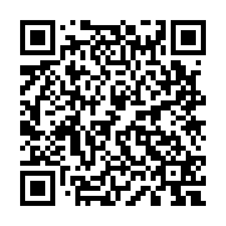 QR code for 57K 121