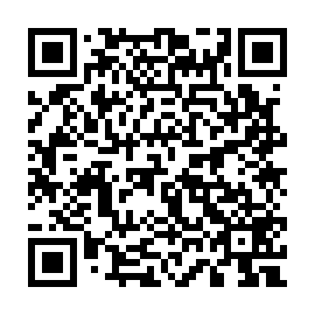QR code for 57K 159