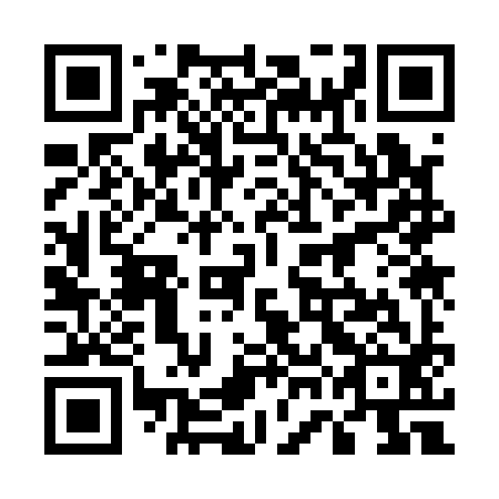 QR code for 57K 192