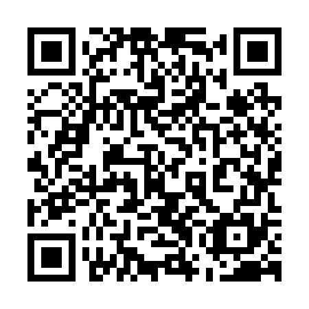 QR code for 57K 275