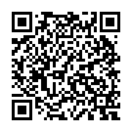 QR code for 57K 291