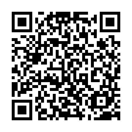 QR code for 57K 345