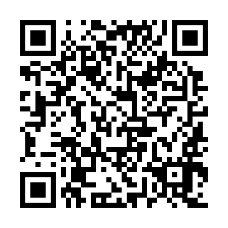 QR code for 57K 397