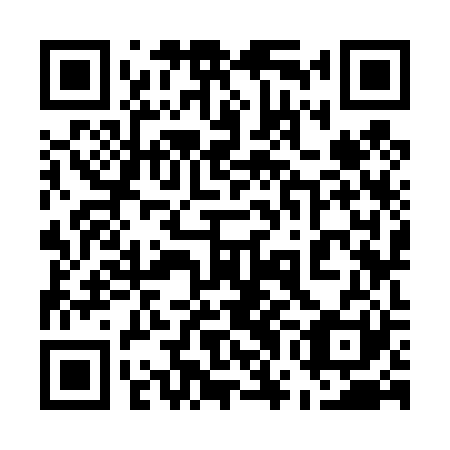 QR code for 57K 421