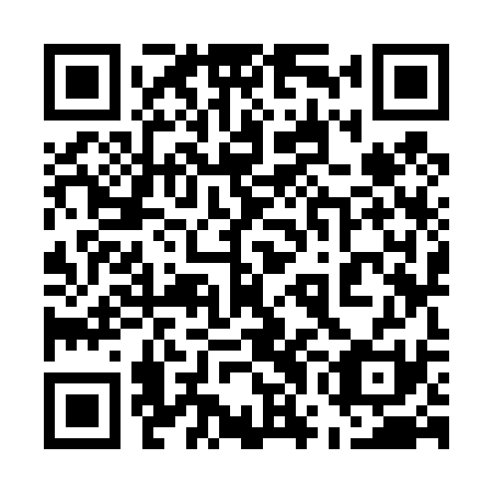 QR code for 57K 431