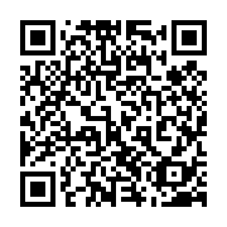 QR code for 57K 438