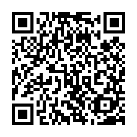 QR code for 57K 448
