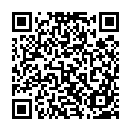 QR code for 57K 567