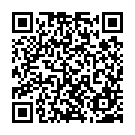 QR code for 57K 706