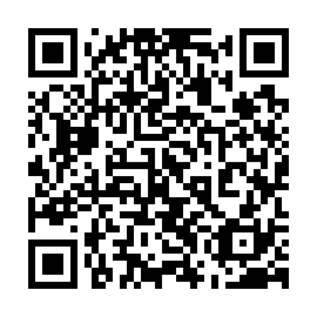 QR code for 57K 730