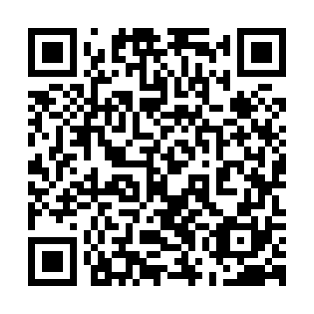 QR code for 57K 870