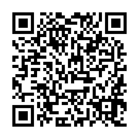 QR code for 57K 997