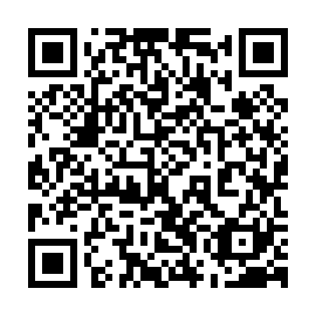 QR code for 57K021