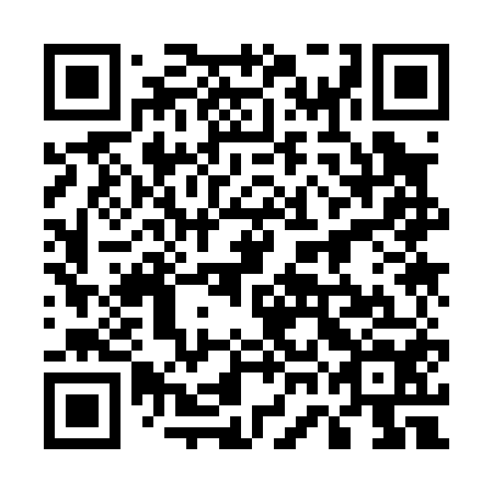 QR code for 57K054