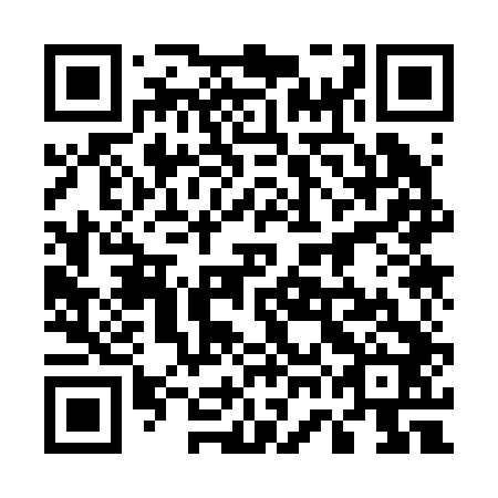 QR code for 57K242