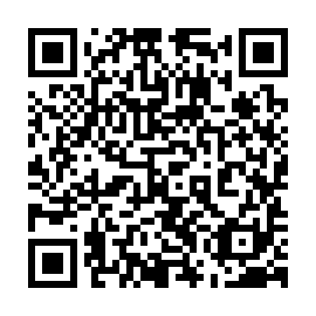 QR code for plate 57K 391