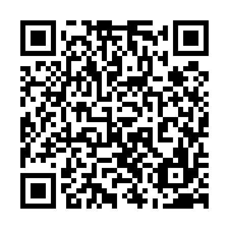 QR code for 57K516