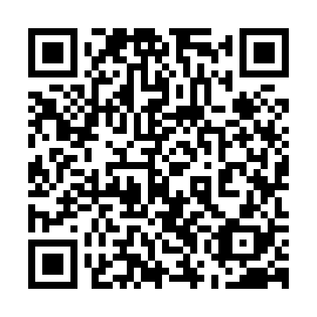 QR code for 57K828