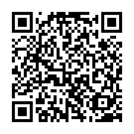 QR code for 57K869