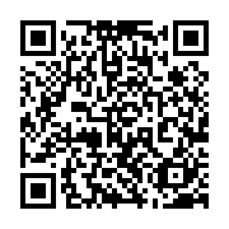QR code for 57L 120