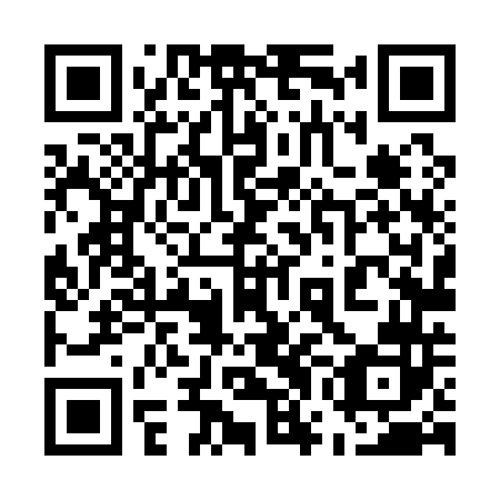 QR code for 57L 142