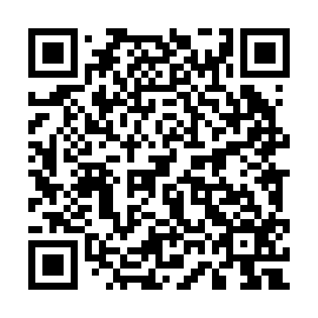 QR code for 57L 216