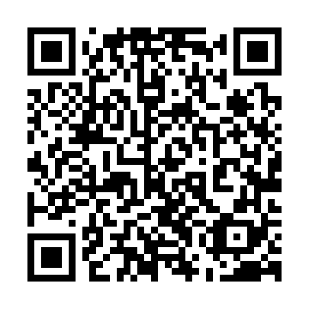 QR code for 57L 368