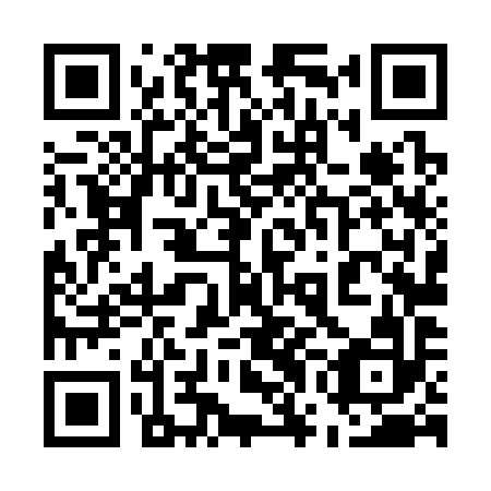 QR code for 57L 392