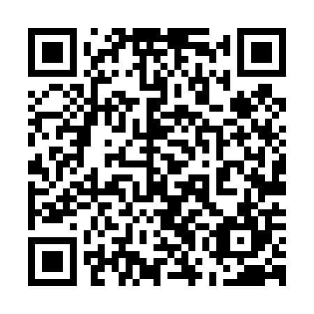 QR code for 57L 404