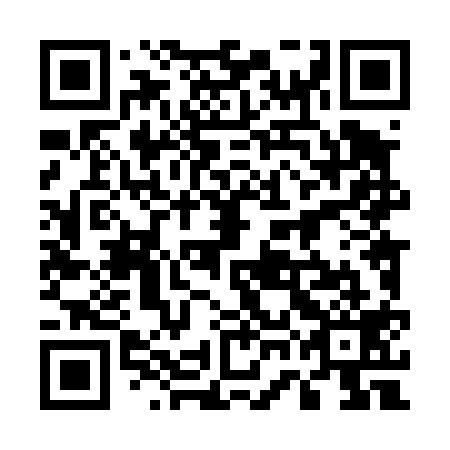 QR code for 57L 419