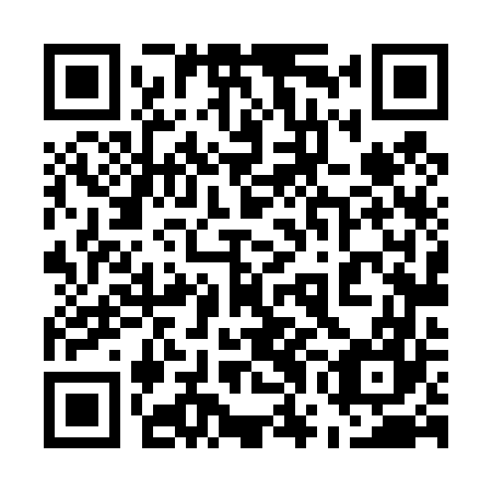 QR code for 57L 467