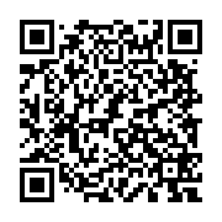 QR code for 57L 568