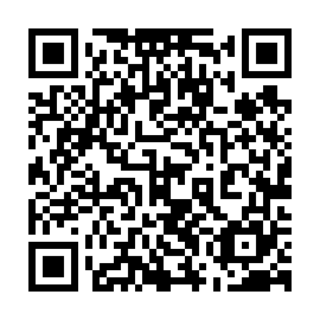 QR code for 57L 665