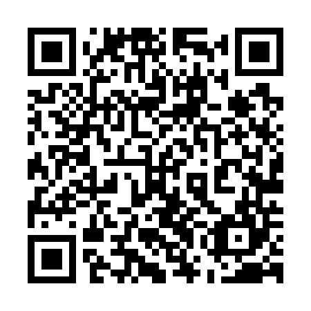 QR code for 57L 744