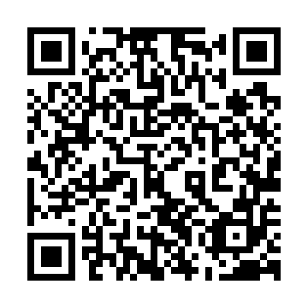 QR code for 57L 752