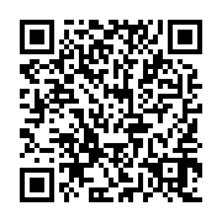 QR code for 57L 812