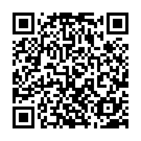 QR code for 57L 835