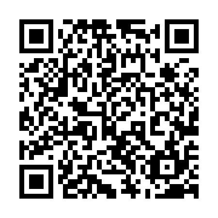 QR code for 57L 914
