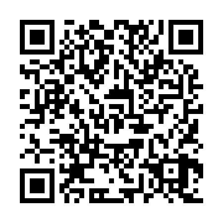 QR code for 57L 928