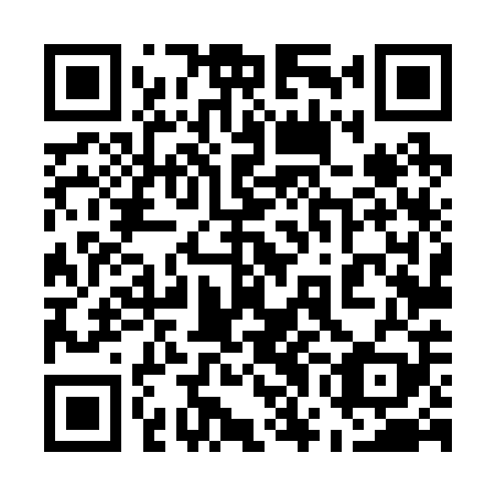 QR code for 57L209