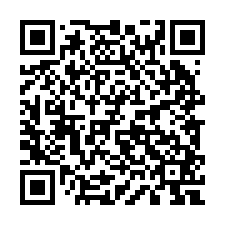 QR code for 57L241